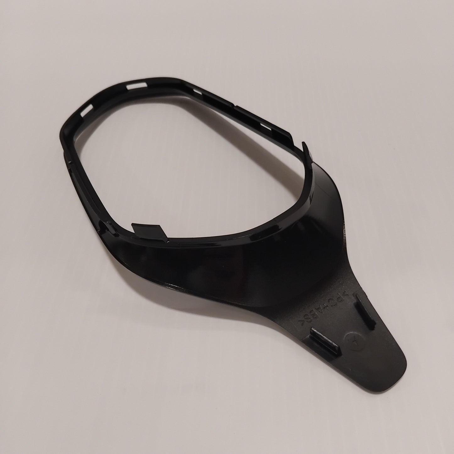 Genuine Fiat Kit | 71808556