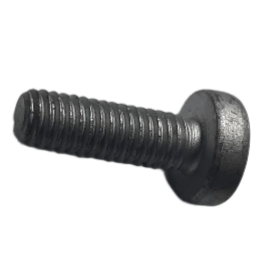 Genuine Seat Bolt | N10196103