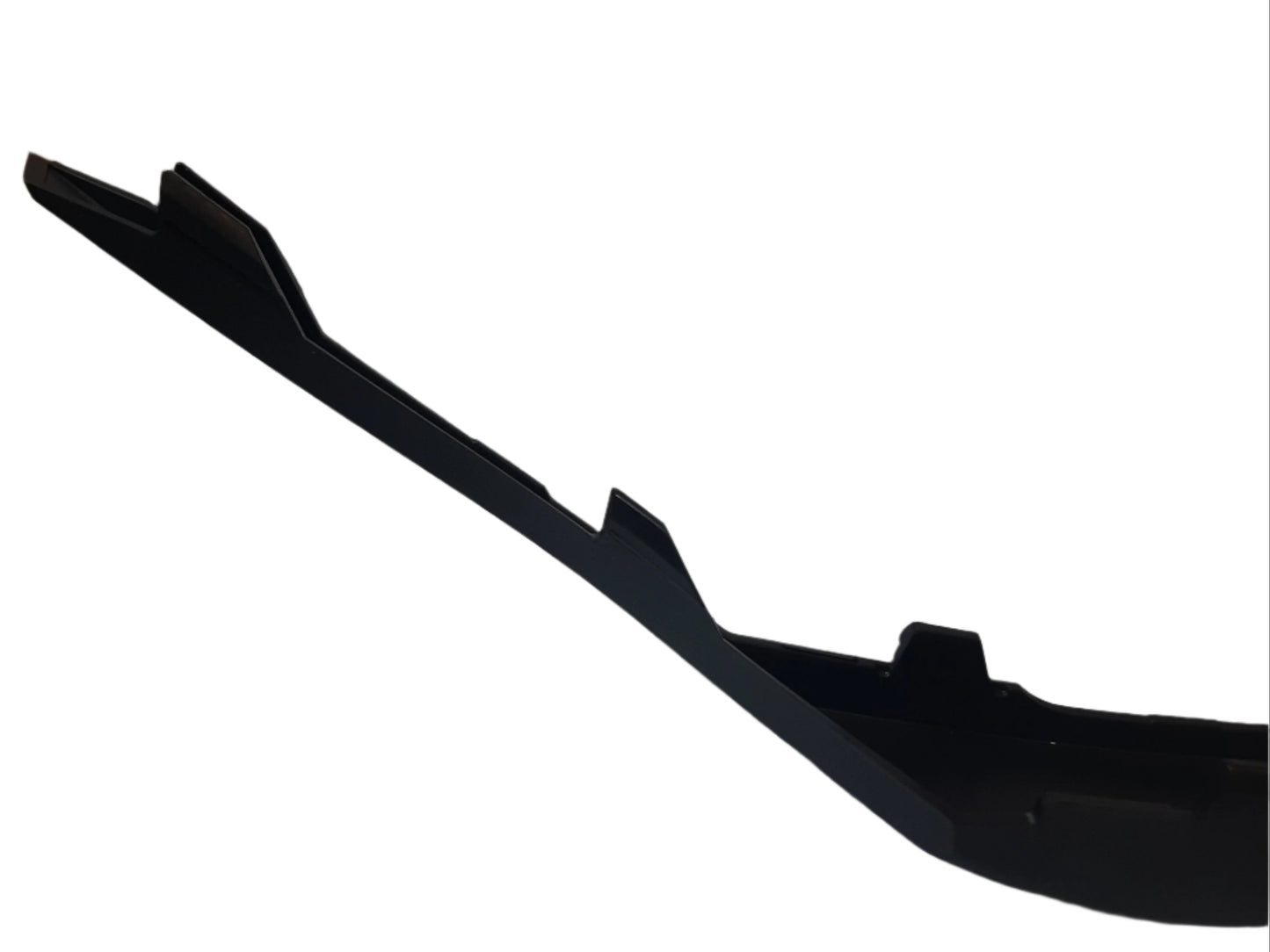 Genuine Vauxhall O:Grille Trim | 13401085