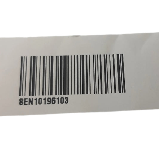 Genuine Seat Bolt | N10196103