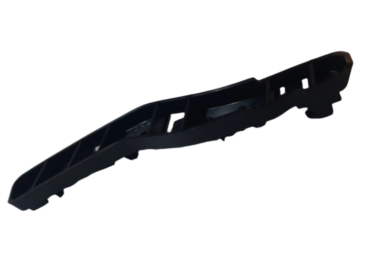 Genuine Fiat Bracket | 52056409