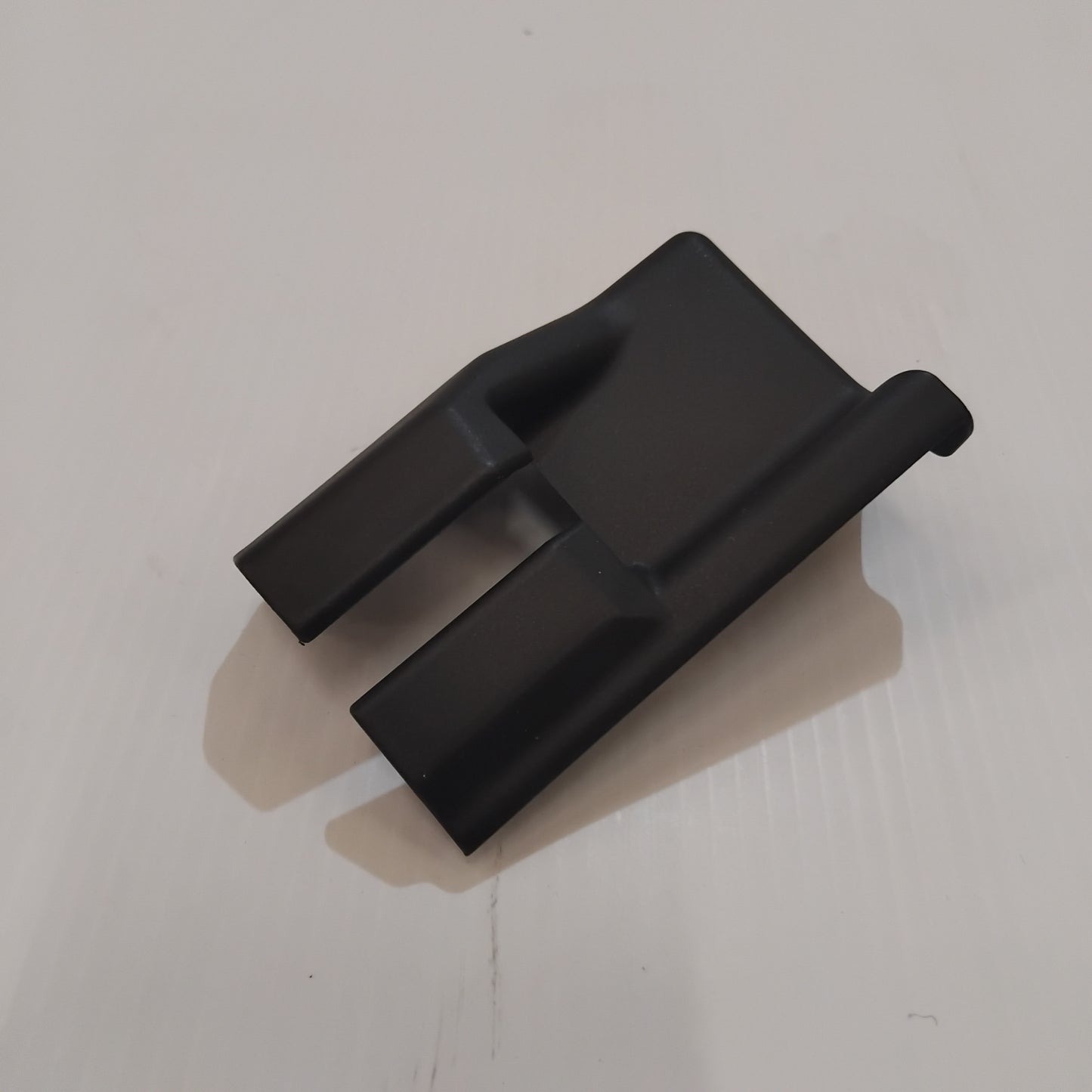 Genuine Nissan Cover-Seat Slid | 87508AX411