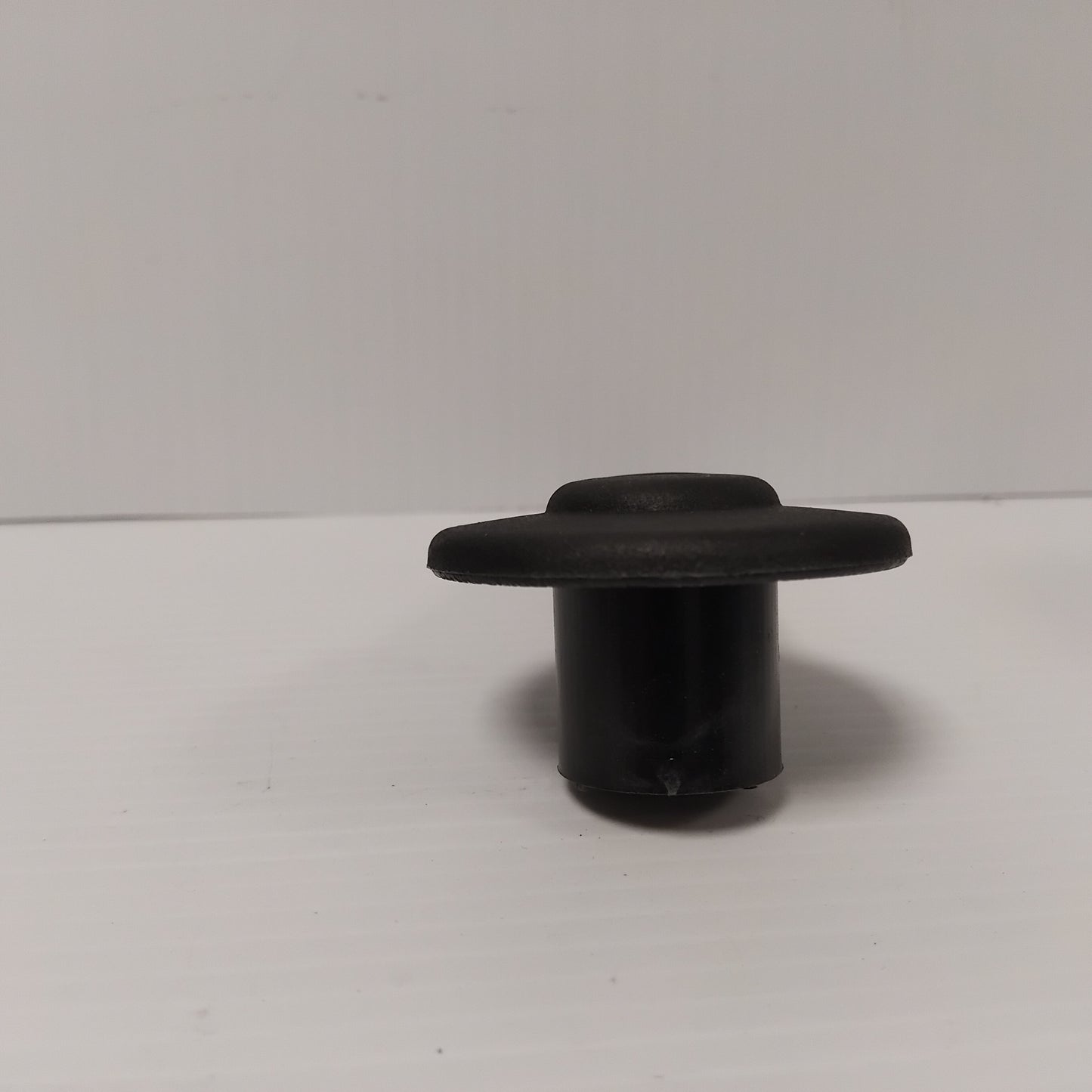 Genuine Front Seat Back Adjusting Handle - Ford Focus 2003-2011 | 1771464
