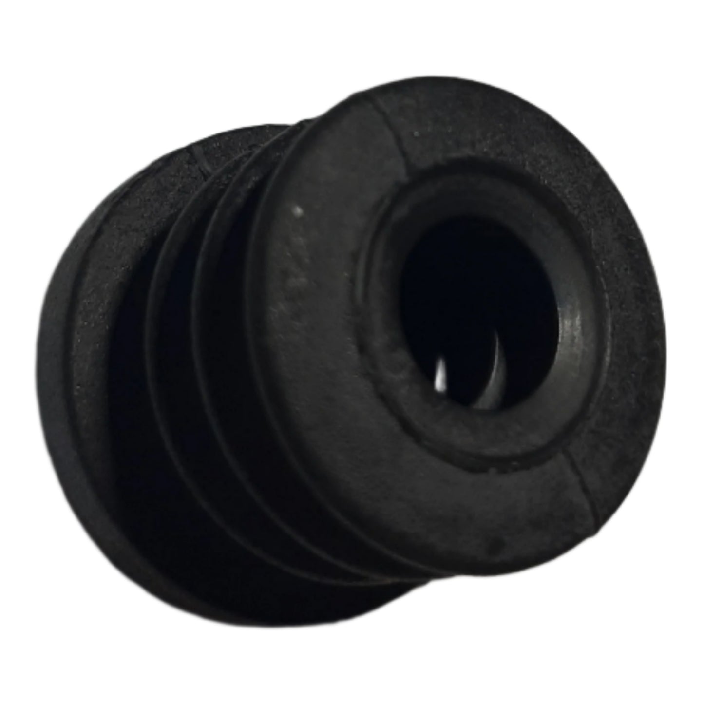 Genuine Fiat Sealing Gasket | 55206749