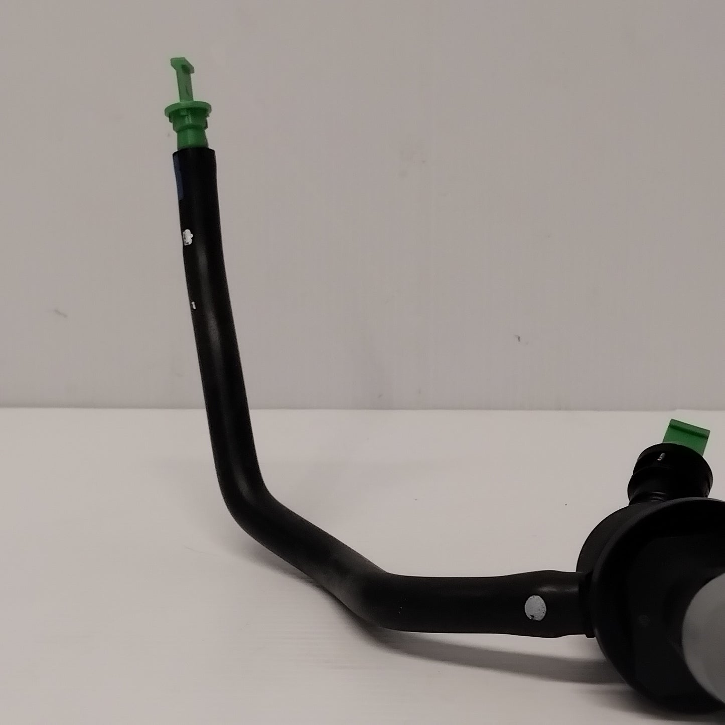 Genuine Clutch Master Cylinder - Nissan Qashqai 2006-2013 | 30610BB30A