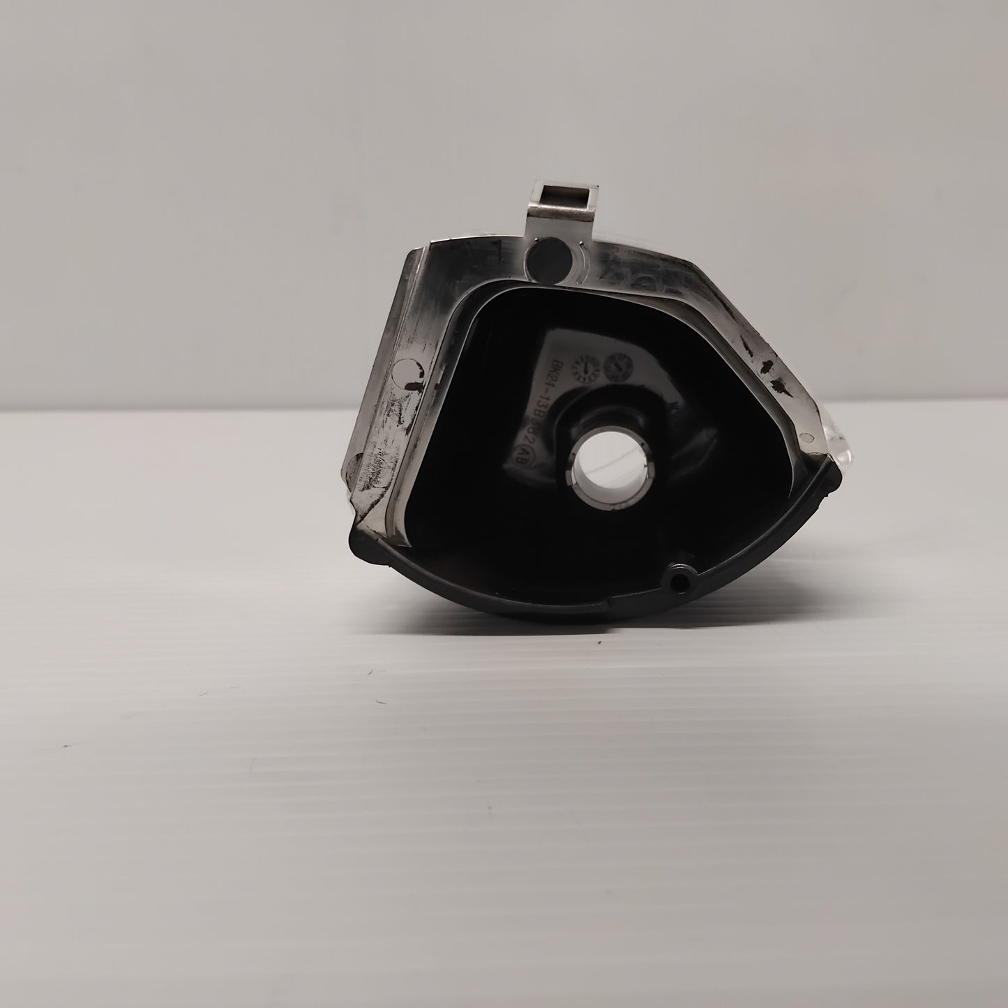 Genuine Left Wing Mirror Indicator - Ford Transit Custom 2012-2018 | 1766580