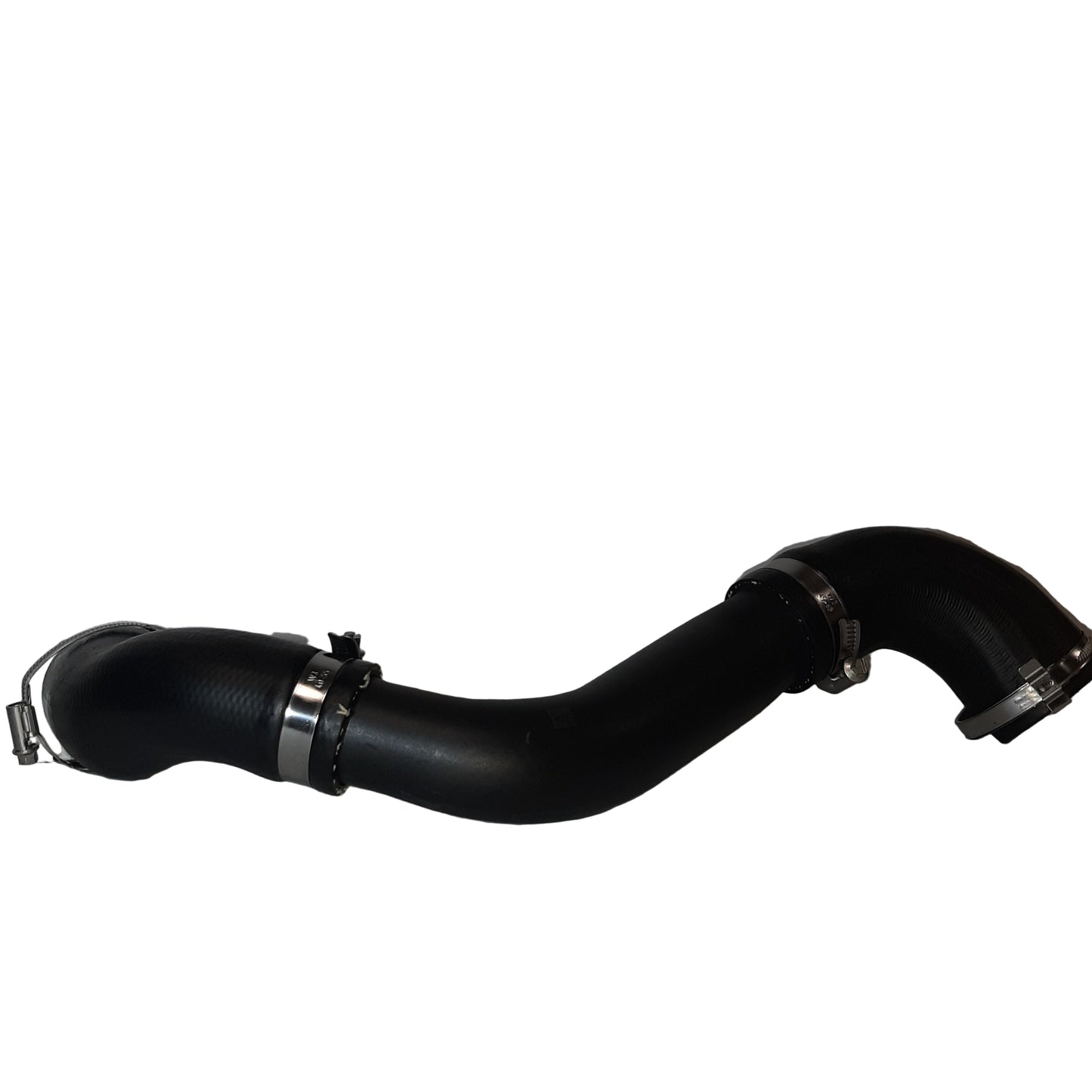 Genuine Ford Connection - Air Inlet | 1827369