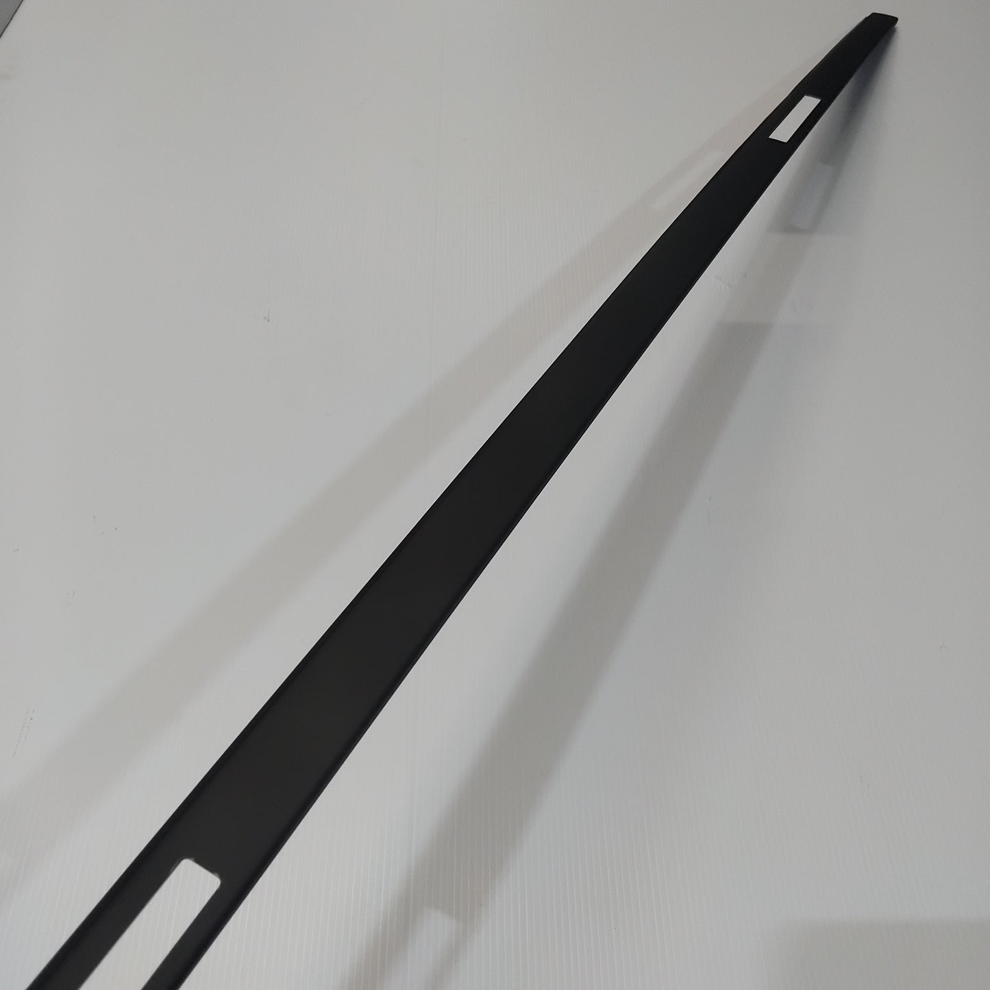 Genuine Ford Moulding | 1814110