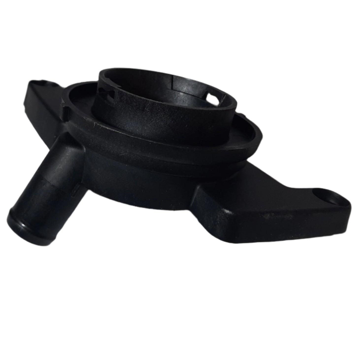 Genuine Fiat Cap | 6000640258