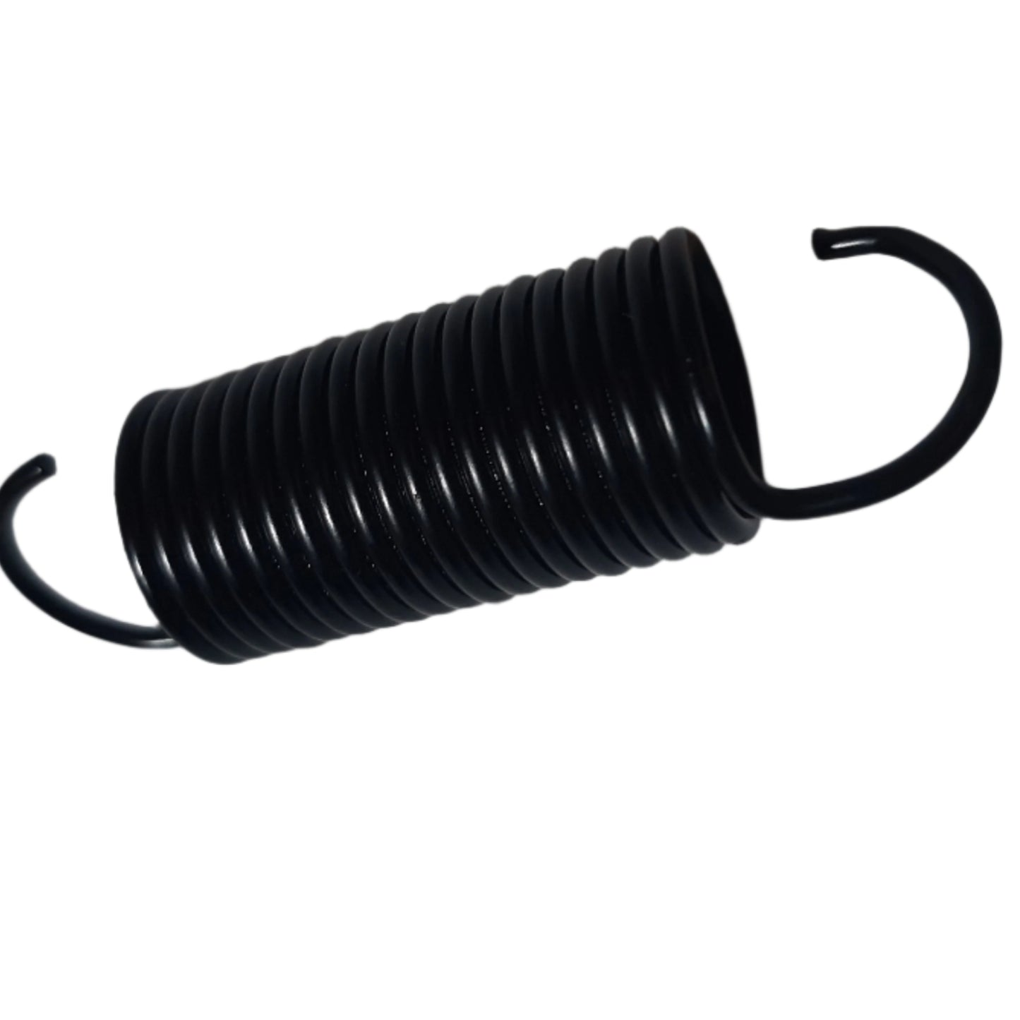 Genuine Fiat Spring | 4412834