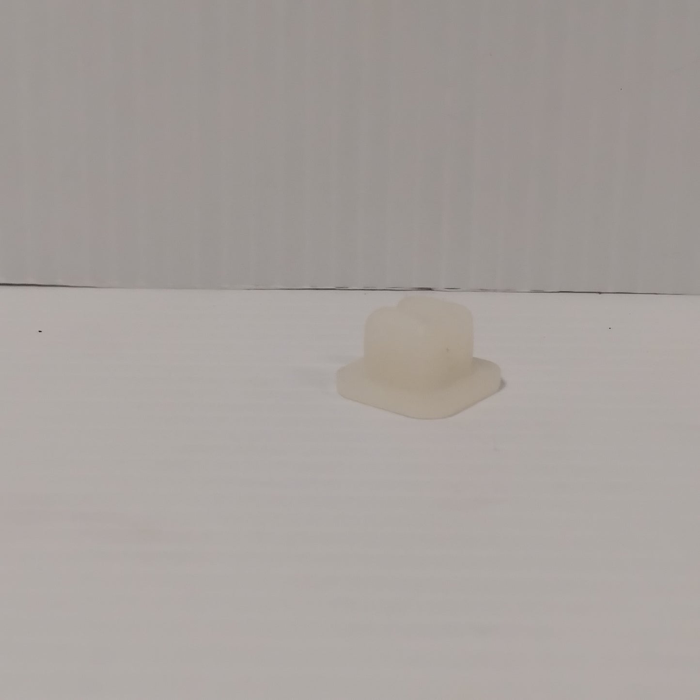Genuine Ford Nut - Special | 1382747