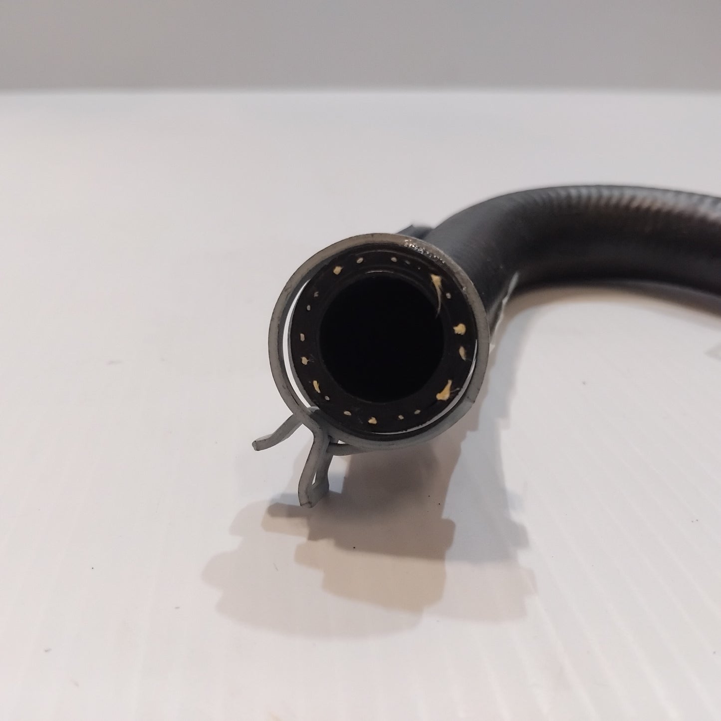 Genuine EGR Cooler Hose - Ford Transit 2006- | 1908743