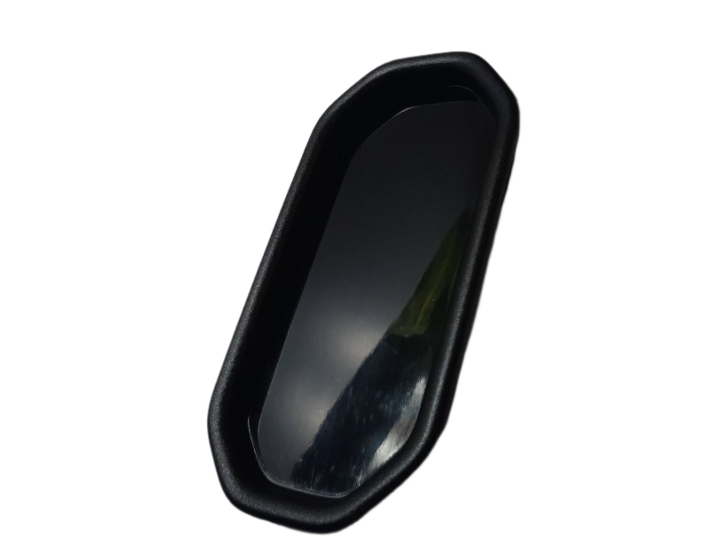 Genuine Fiat Ornament | 156126159