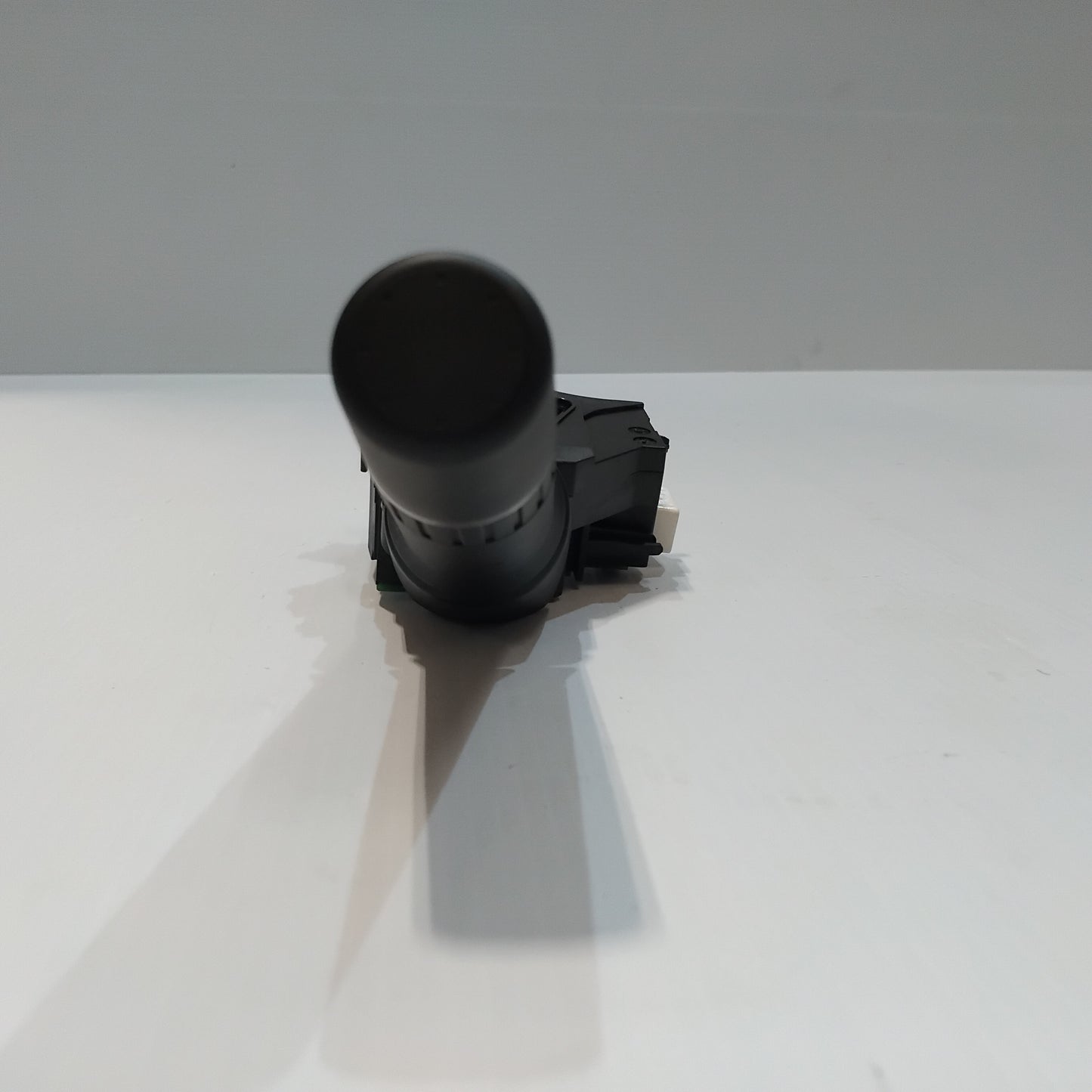 Genuine Left Wiper Steering Wheel Stalk - Ford Ranger 2011- RHD | 1717910