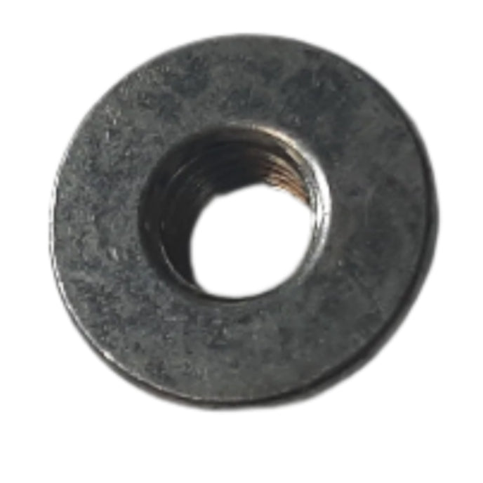 Genuine Fiat Screw | 15516201