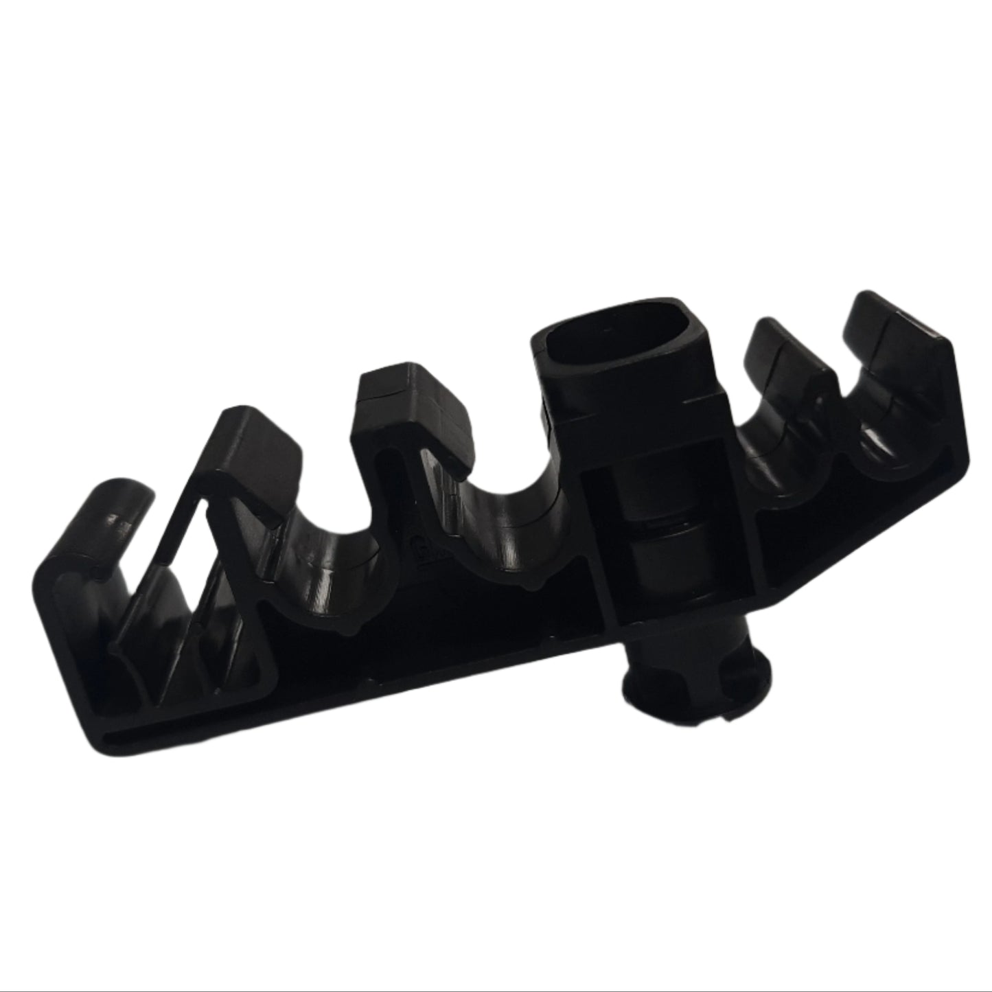 Genuine Vauxhall Clip | 24407652