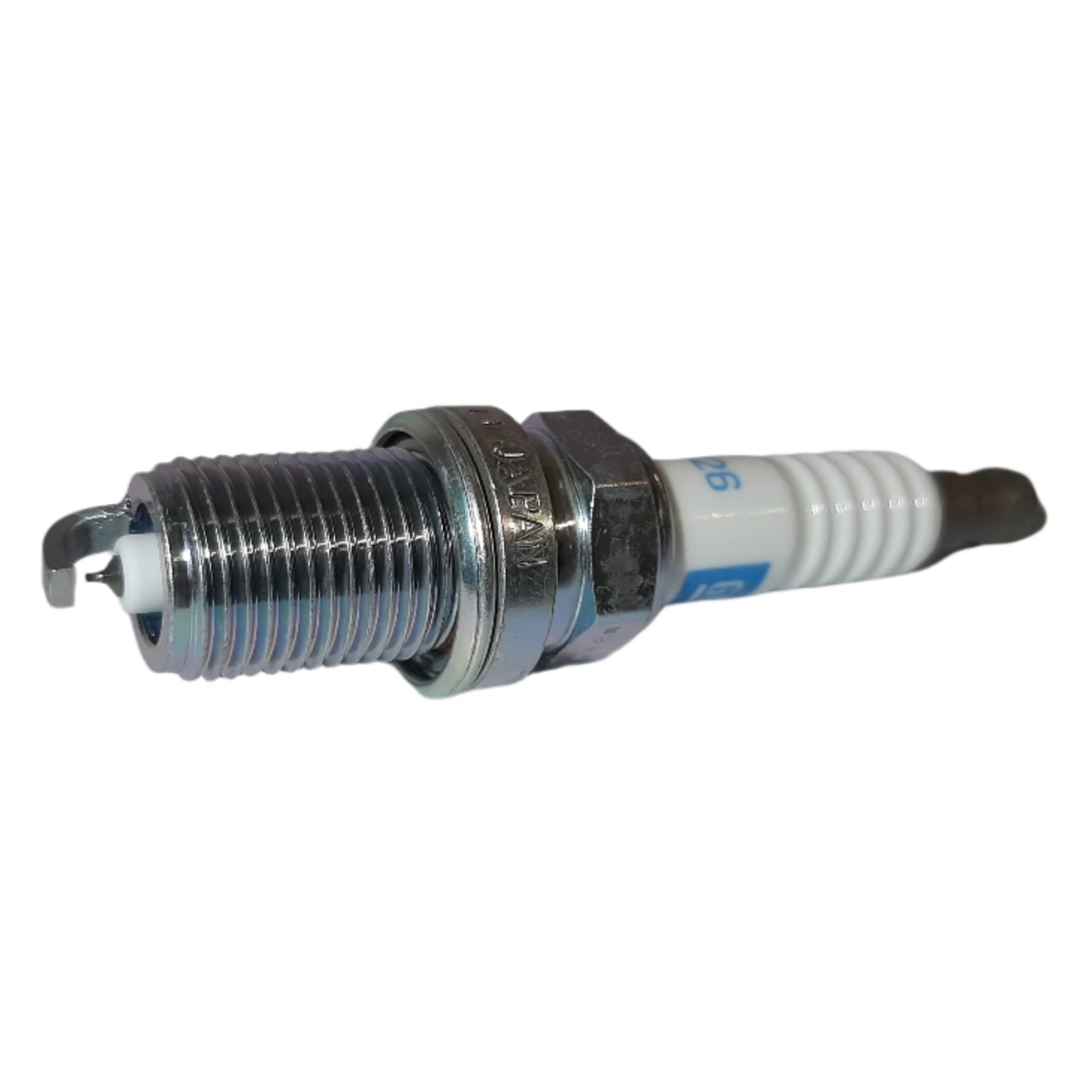 Genuine Vauxhall Spark Plug | 55576026