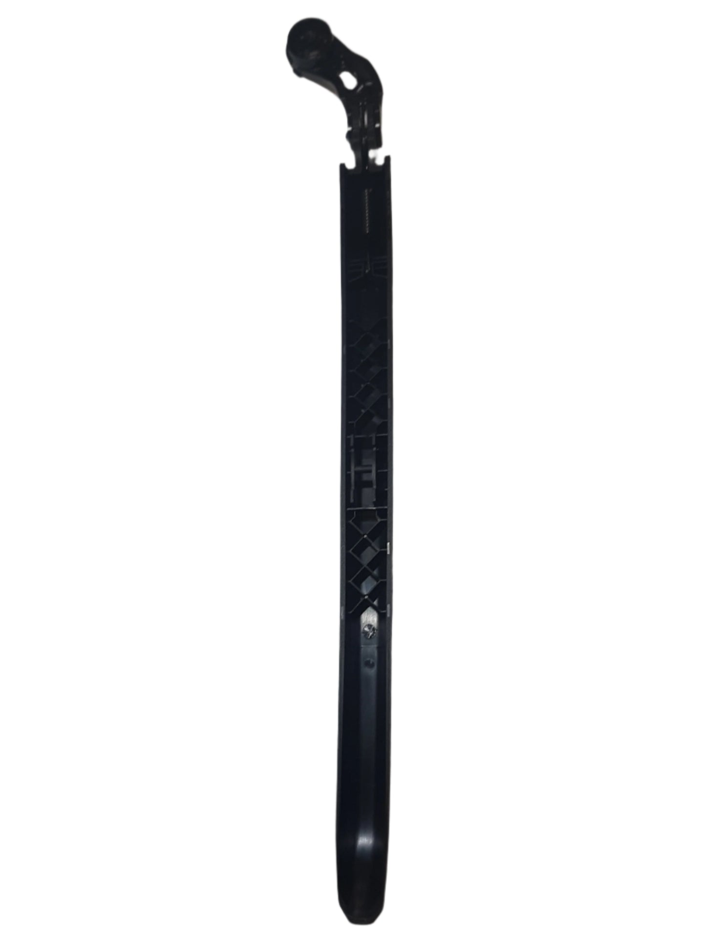 Genuine Volvo Wiper Arm | 32285175