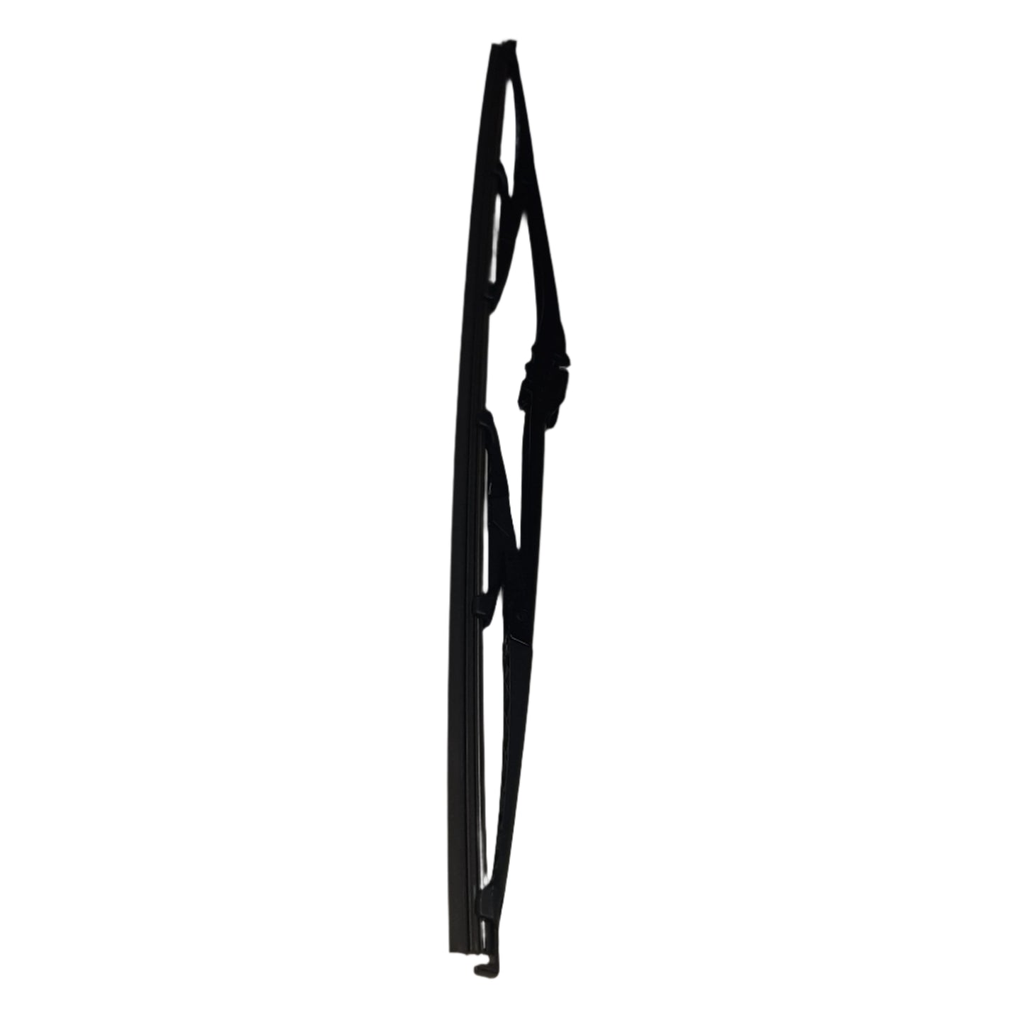 Genuine Ford Blade Assy - Wiper | 1148884