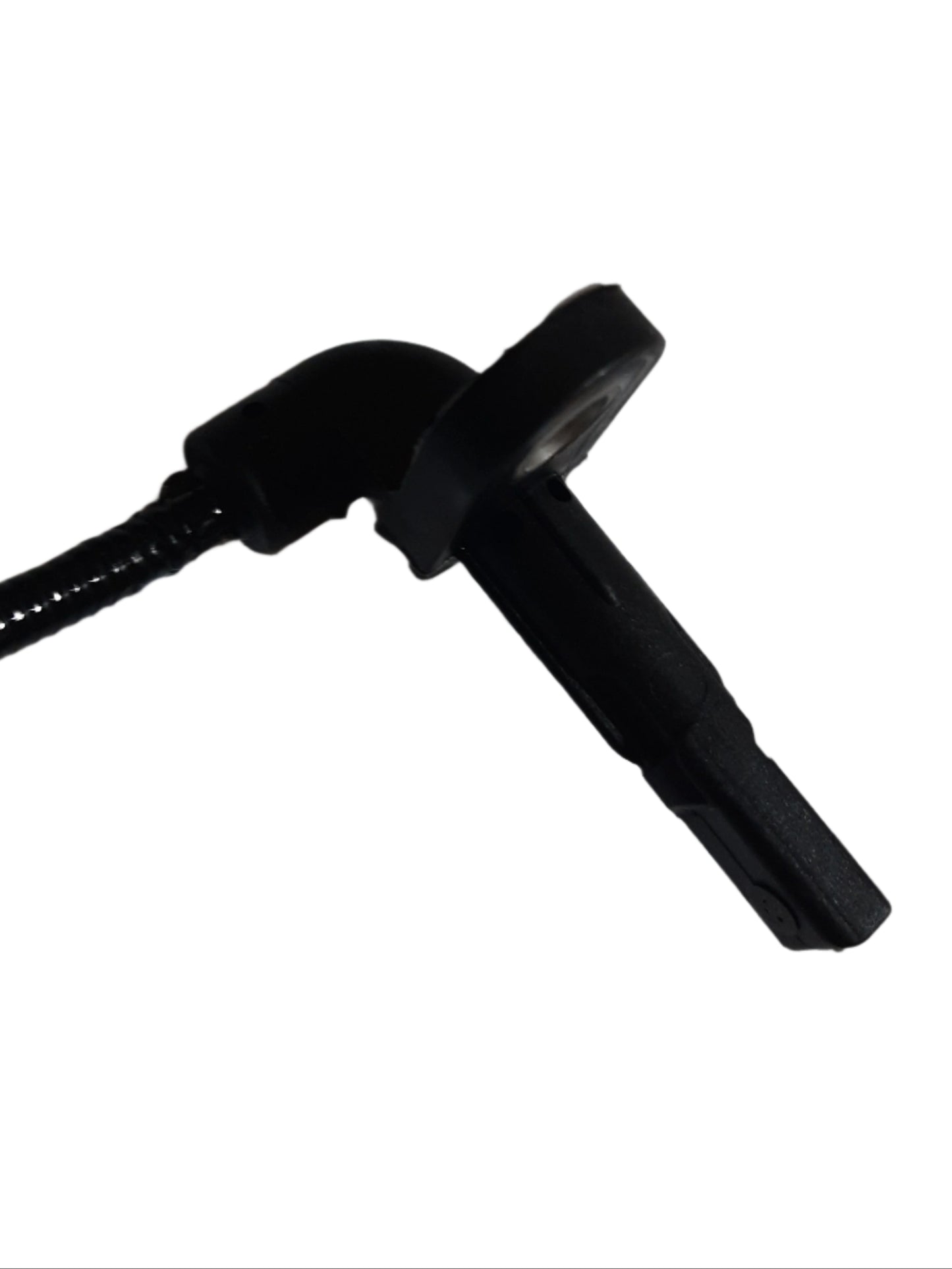 Genuine Vauxhall Abr Sensor | 42703446