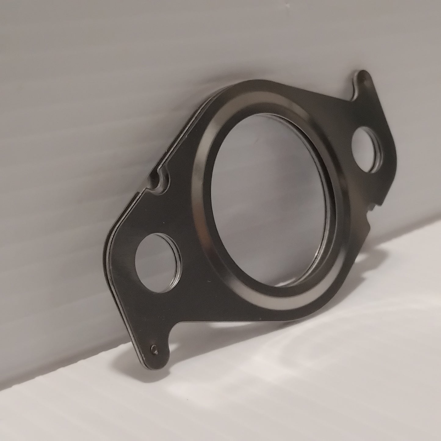 Genuine Mitsubishi Gasket,Exhaust Manifold Egr Pi | MR161679