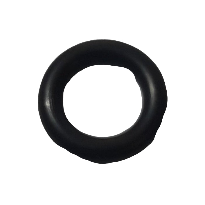 Genuine Vauxhall O-Ring/Dipstick Seal | 55565981