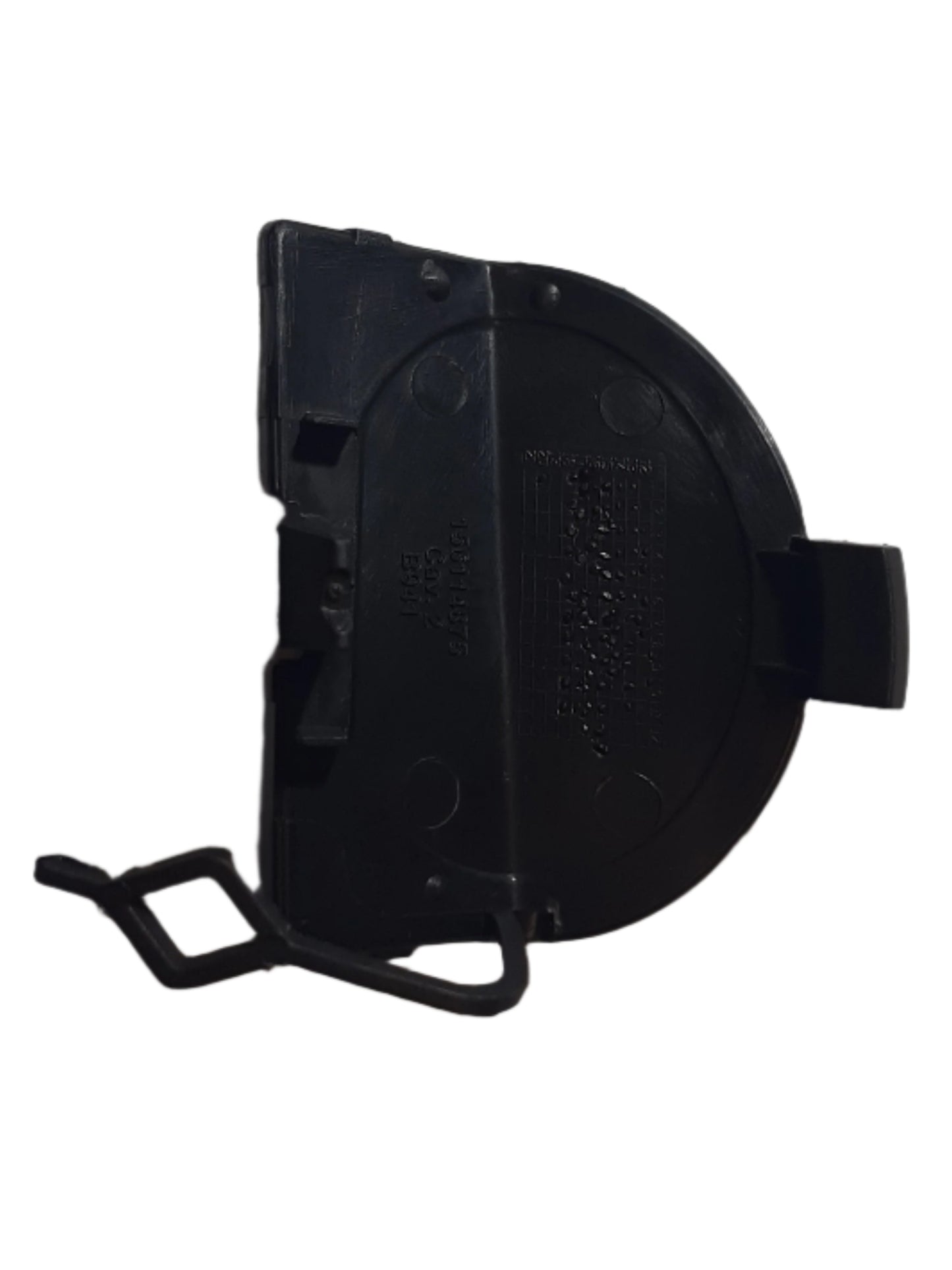 Genuine Fiat Plug | 156117147