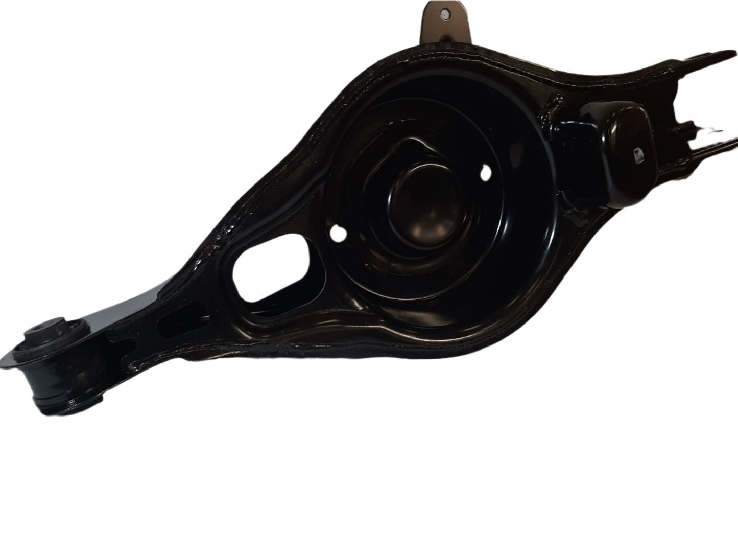 Genuine Mazda Arm(R),Lower-Re | GSY128300