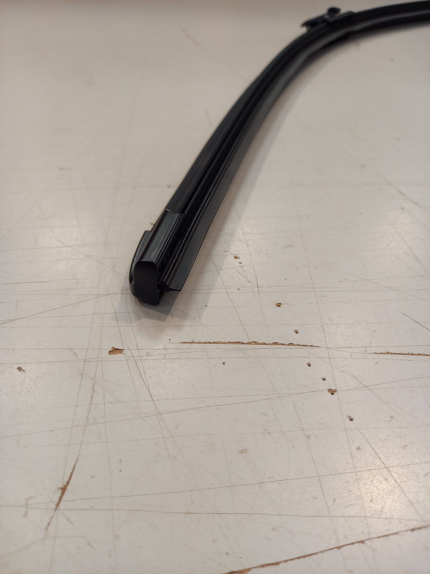 Genuine Ford Blade Assy - Wiper | 2481692