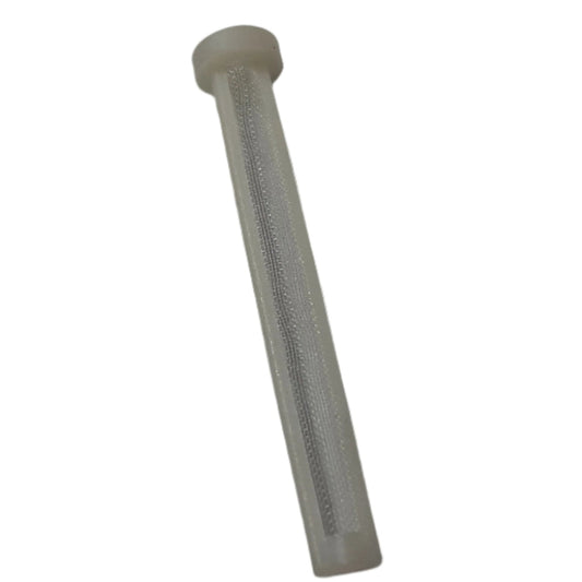 Genuine Peugeot Oil Filter | 1611517480