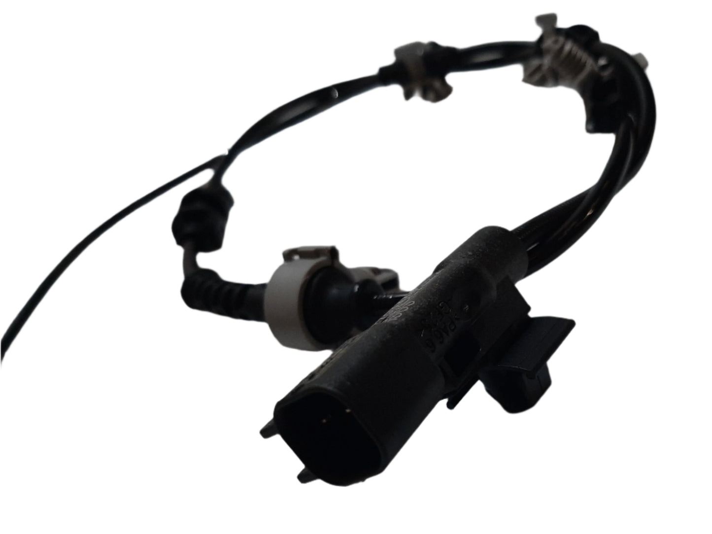 Genuine Vauxhall Abr Sensor | 42703446