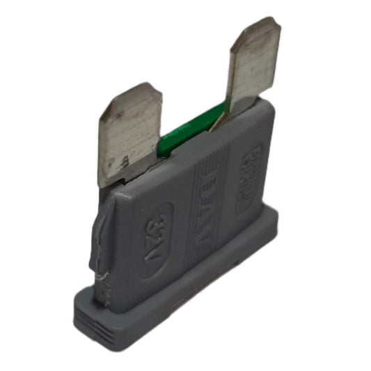 Genuine Peugeot Shunt | 650481