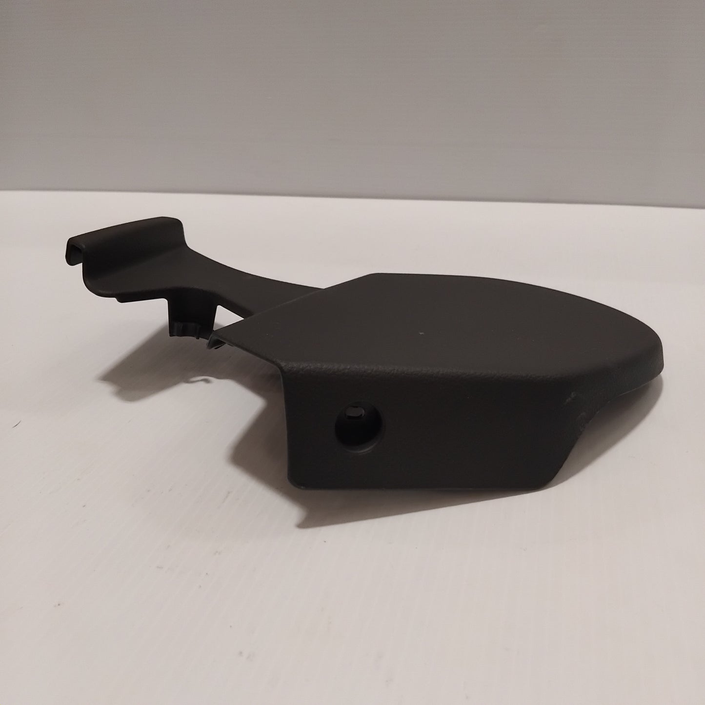 Genuine Ford Valance - Seat Side | 1862563