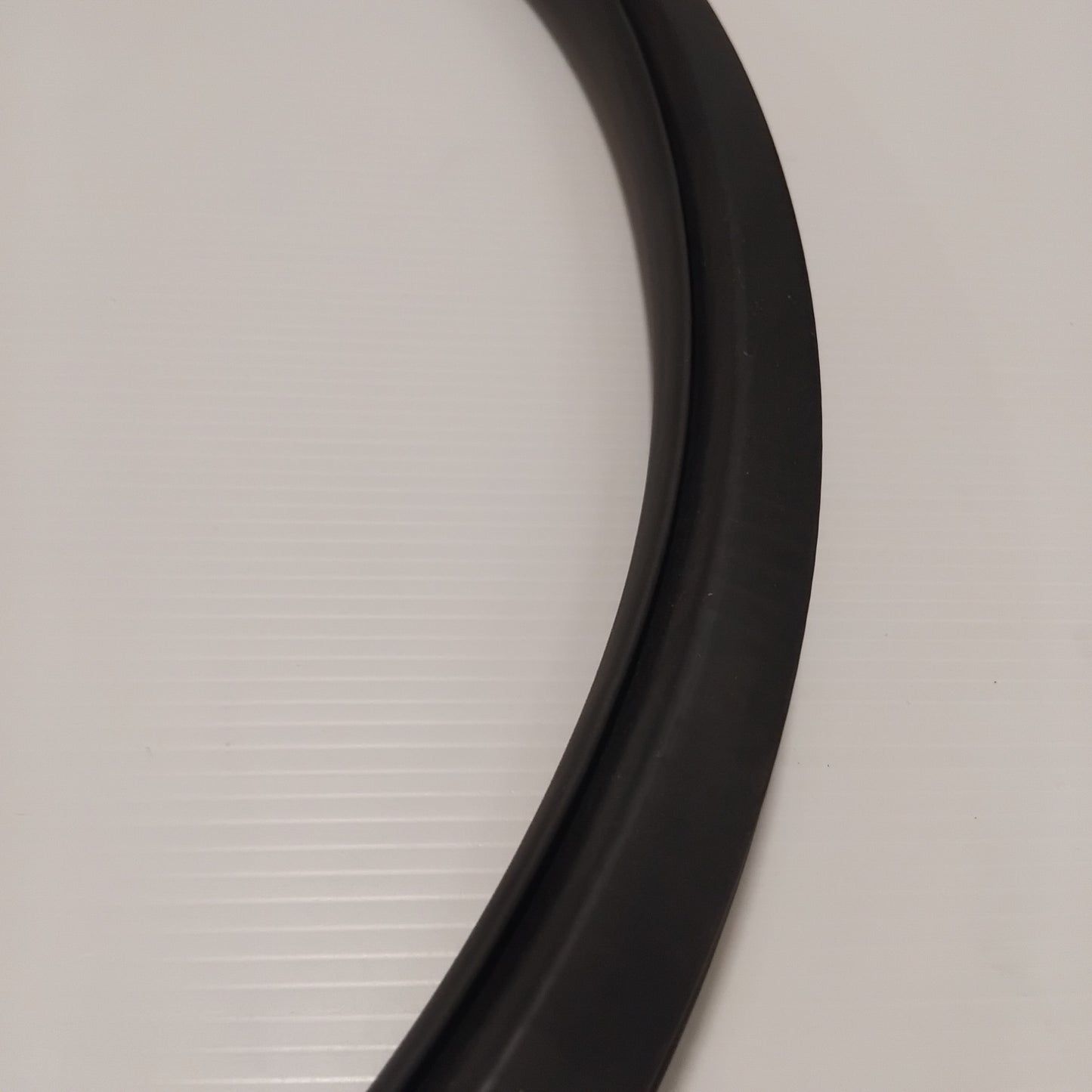 Genuine SEAT Door Seal | 6J4867367A9B9
