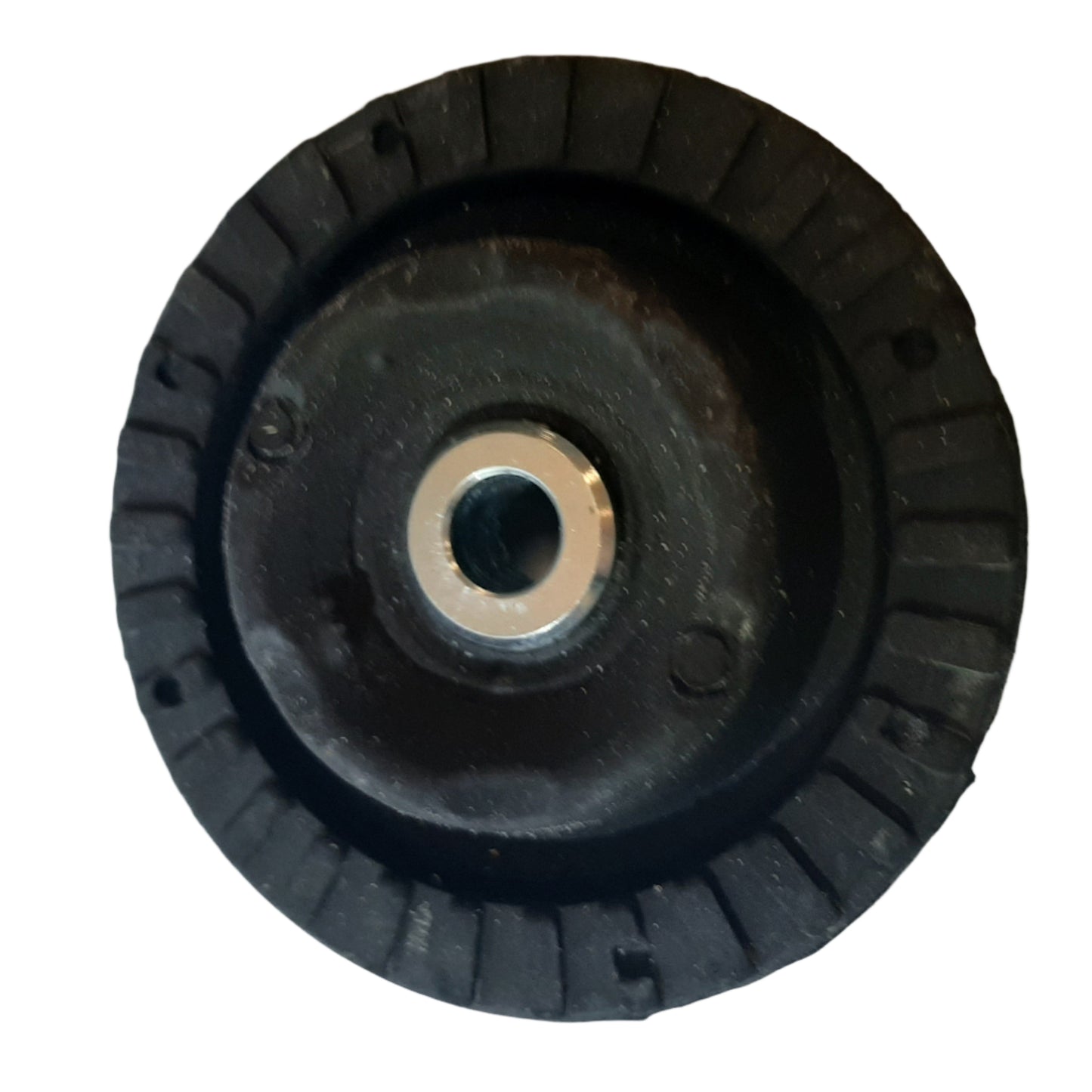 Genuine Fiat Mounting-60625002 | KK120