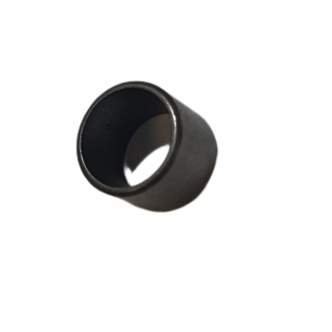 Genuine Fiat Dowel | 46772899