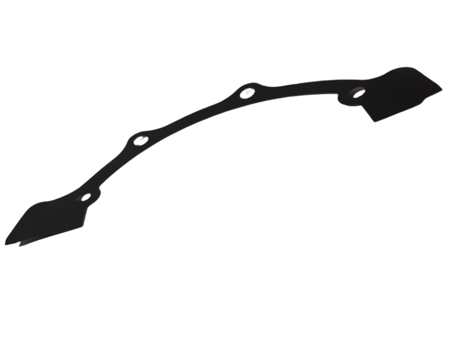 Genuine Fiat Sealing Gasket | 55269963
