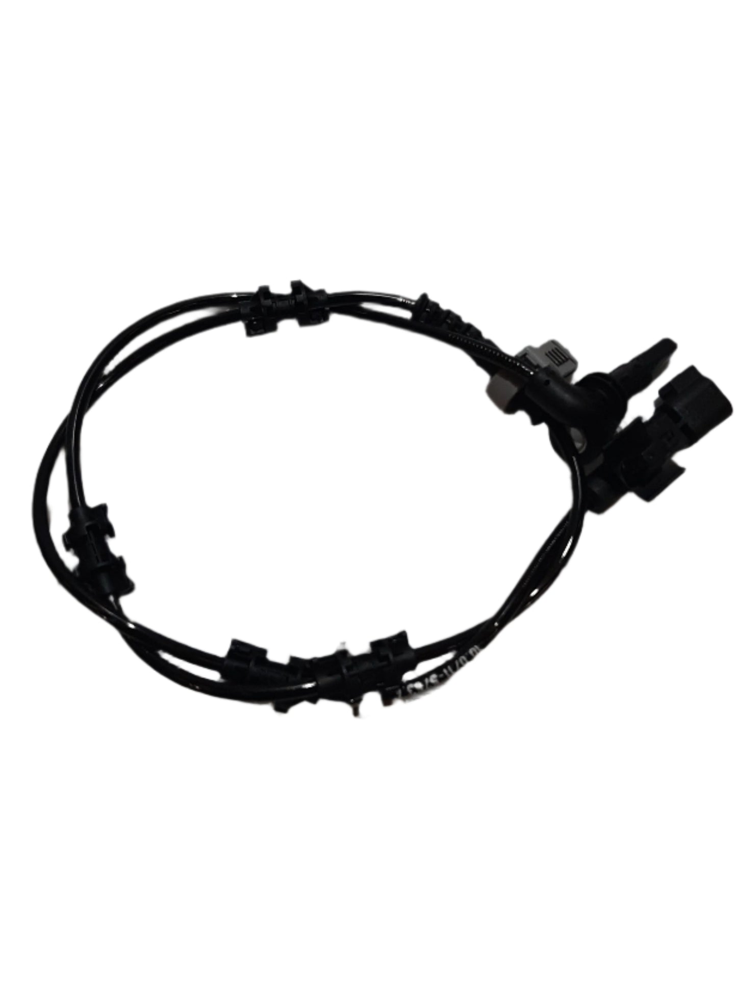 Genuine Vauxhall Abr Sensor | 42703446