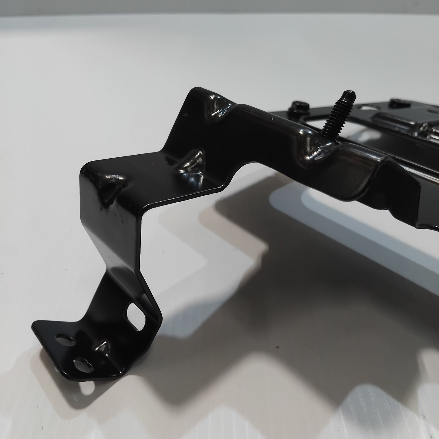 Genuine Engine ECU Bracket - Ford Transit Custom | 2360761