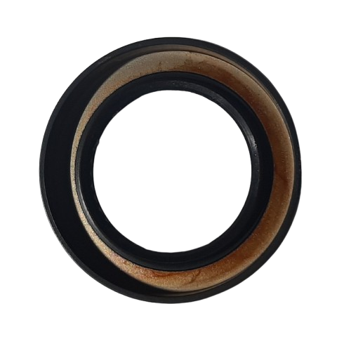 Genuine Suzuki Oil Seal | 27432-68L00-000