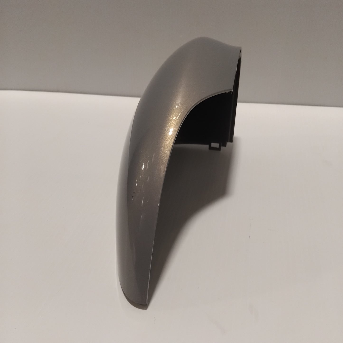 Genuine Ford Cover - Mirror Housing | 1686271