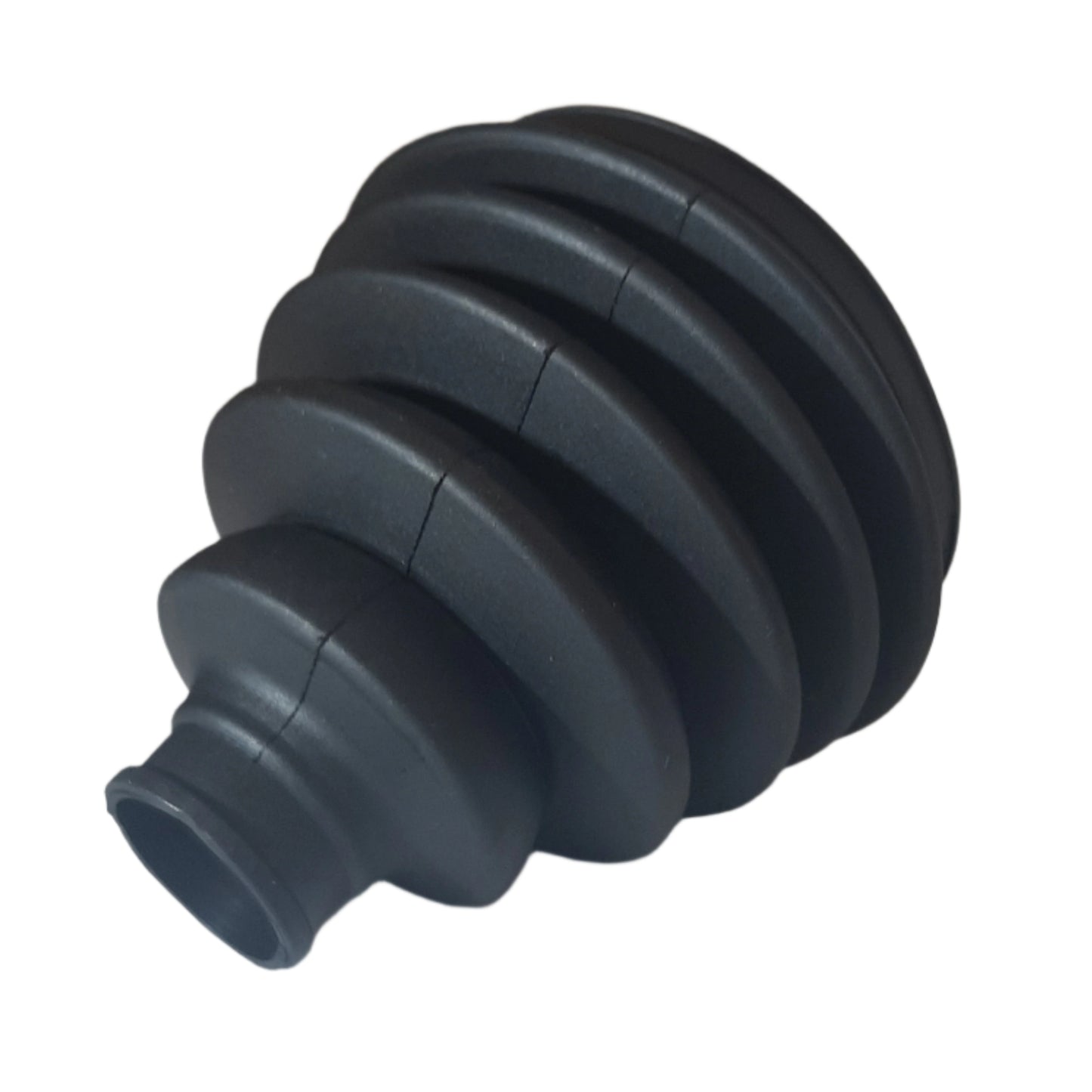 Drive Shaft Boot, Outer - 500 Abarth 46307716 | 7579