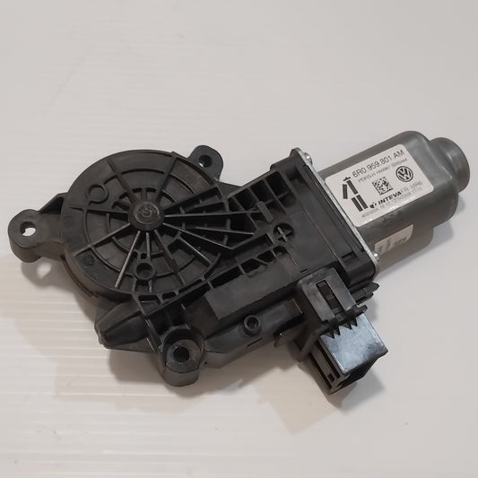 Genuine SEAT Wind.Mot. | 6R0959801AMSE1