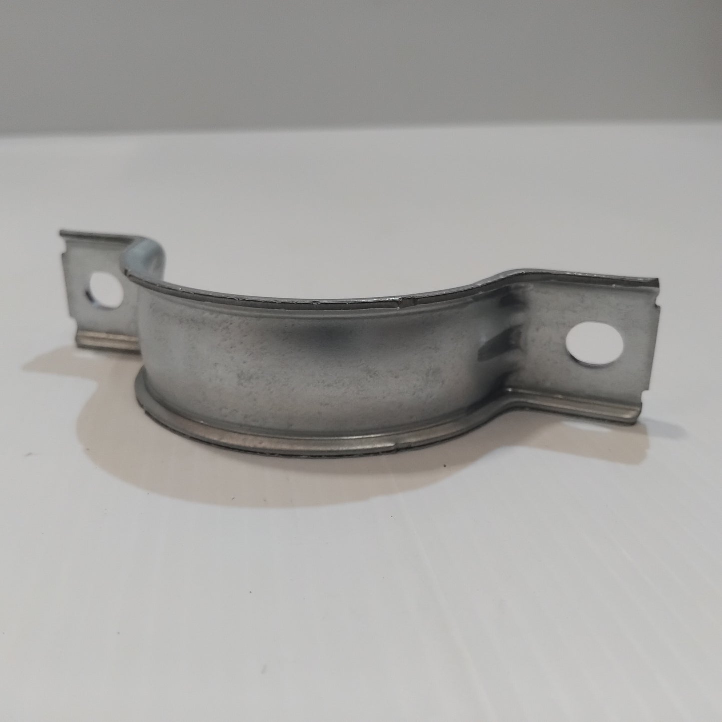 Genuine Volvo Cap | 30735440