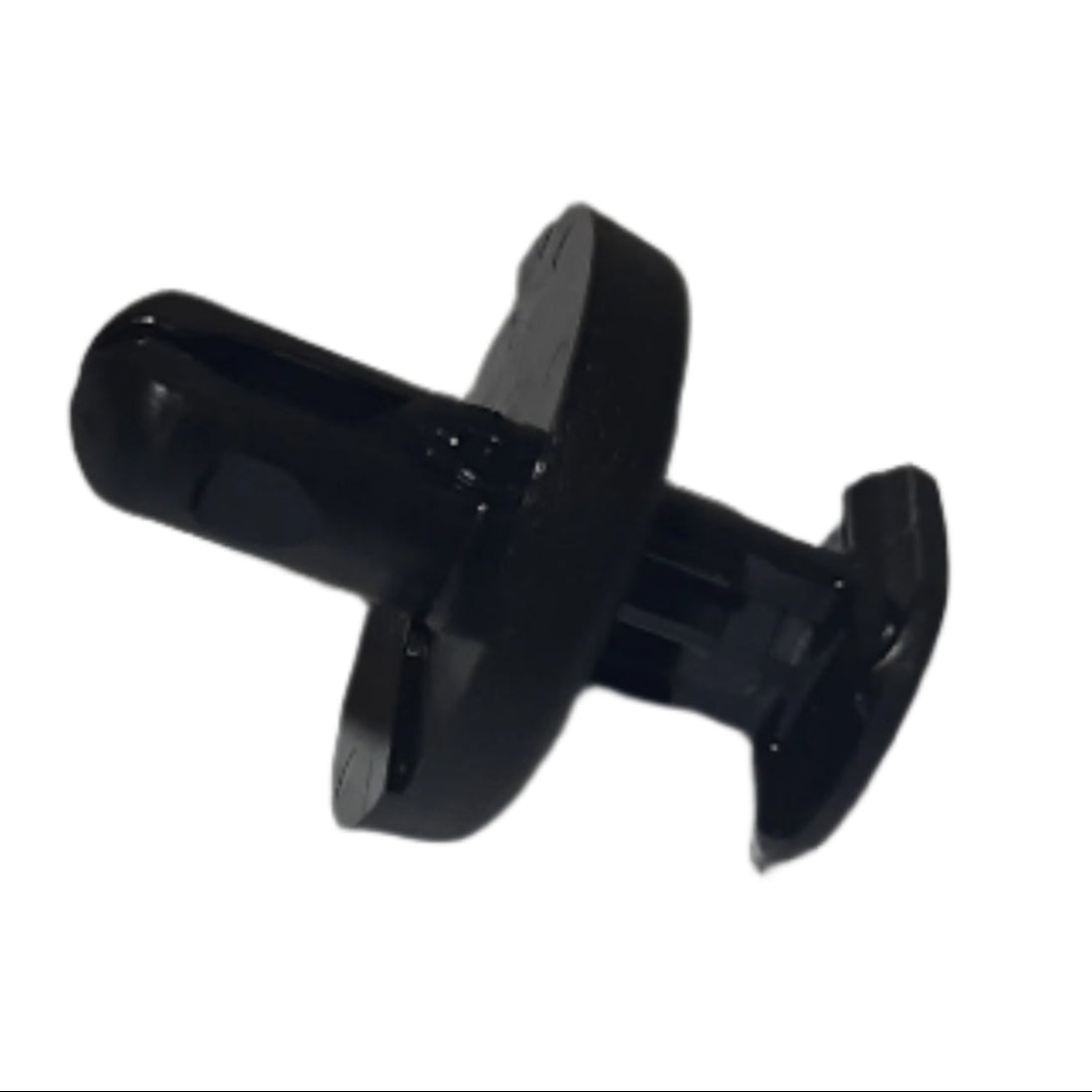 Genuine Lexus/Toyota Clip | 90467-07220