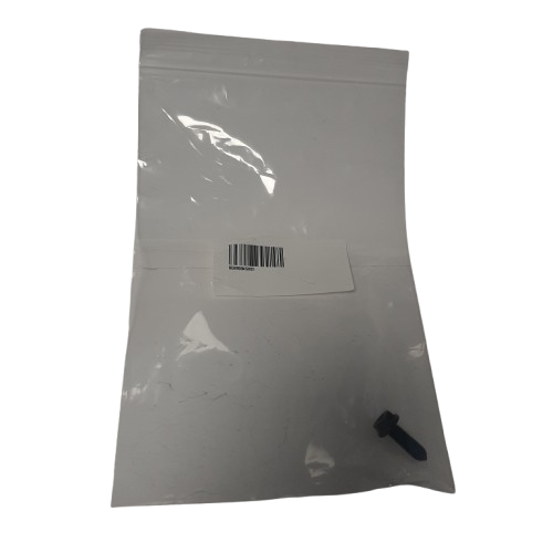 Genuine SEAT Bolt | N90945002
