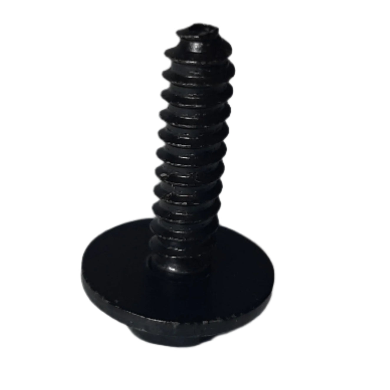 Genuine Ford Screw And Washer - Self-Tapping | 6742257