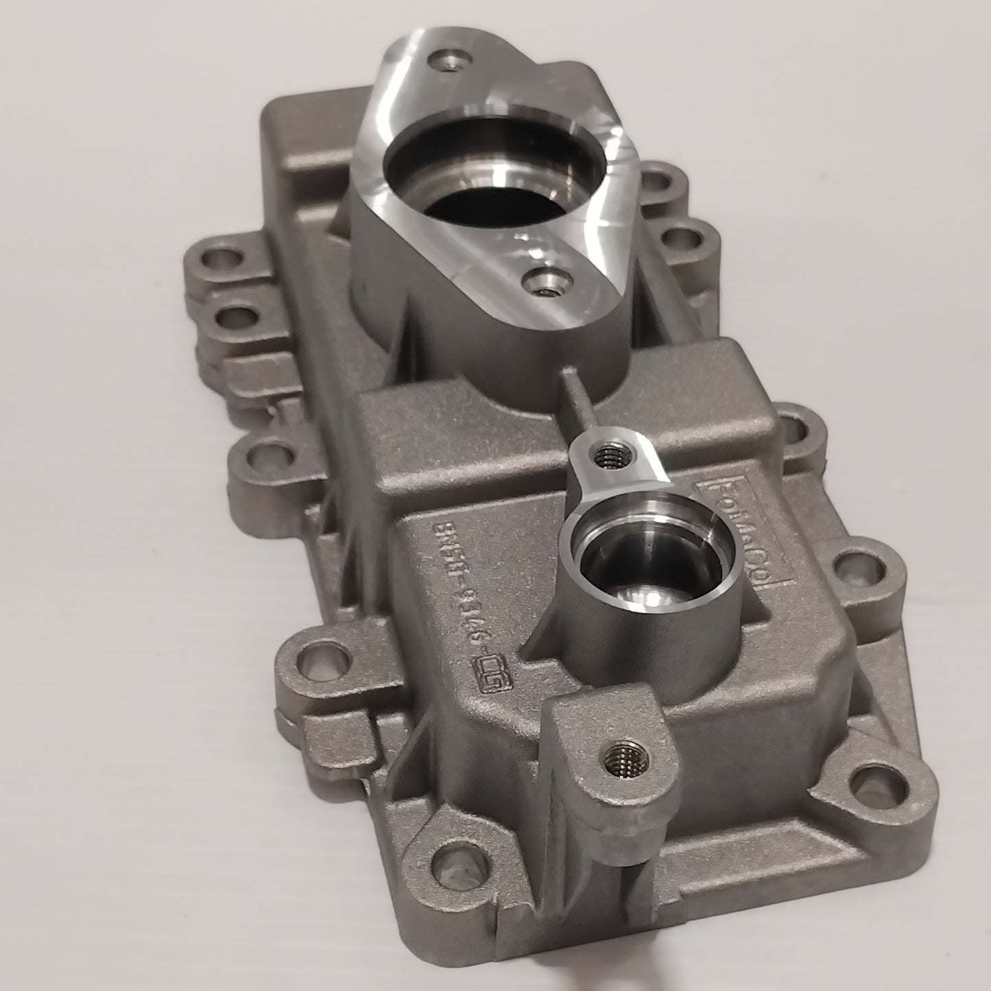 Genuine Ford Bracket | 2172090