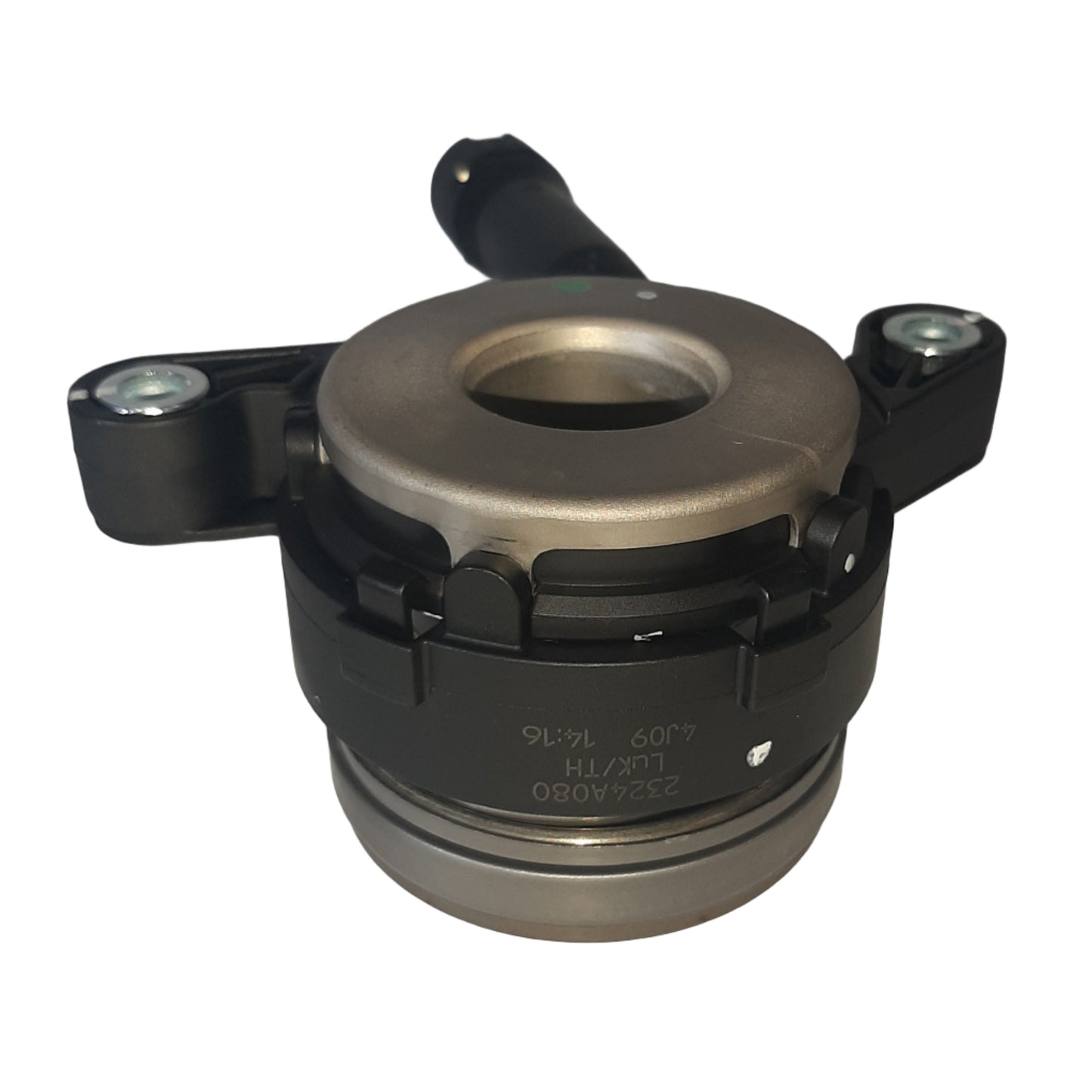 Genuine Mitsubishi Cylinder Clutch Release Concentric | 2324A080