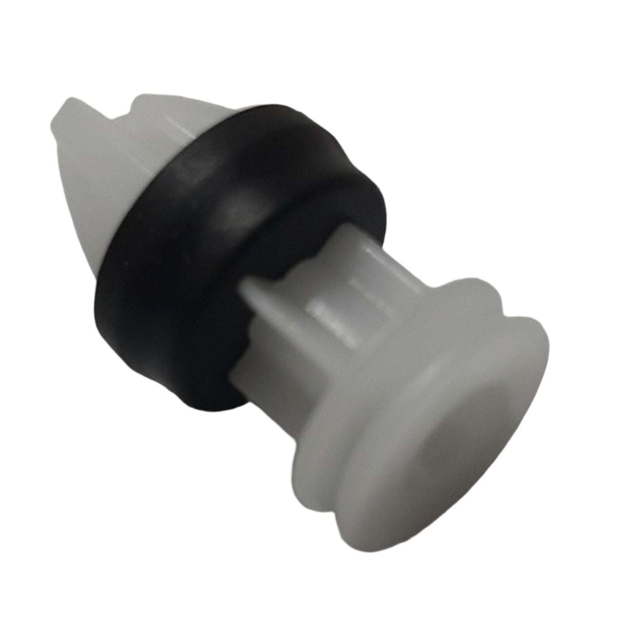 Genuine Ford Cover | 2655518